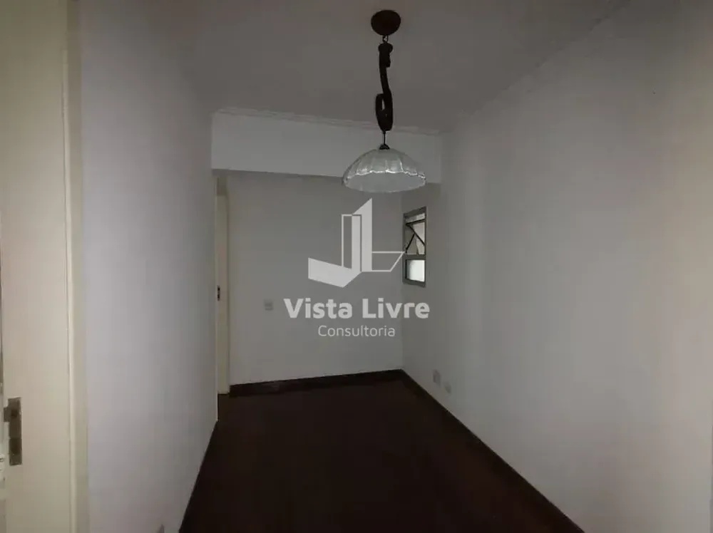 Apartamento, 2 quartos, 115 m² - Foto 5