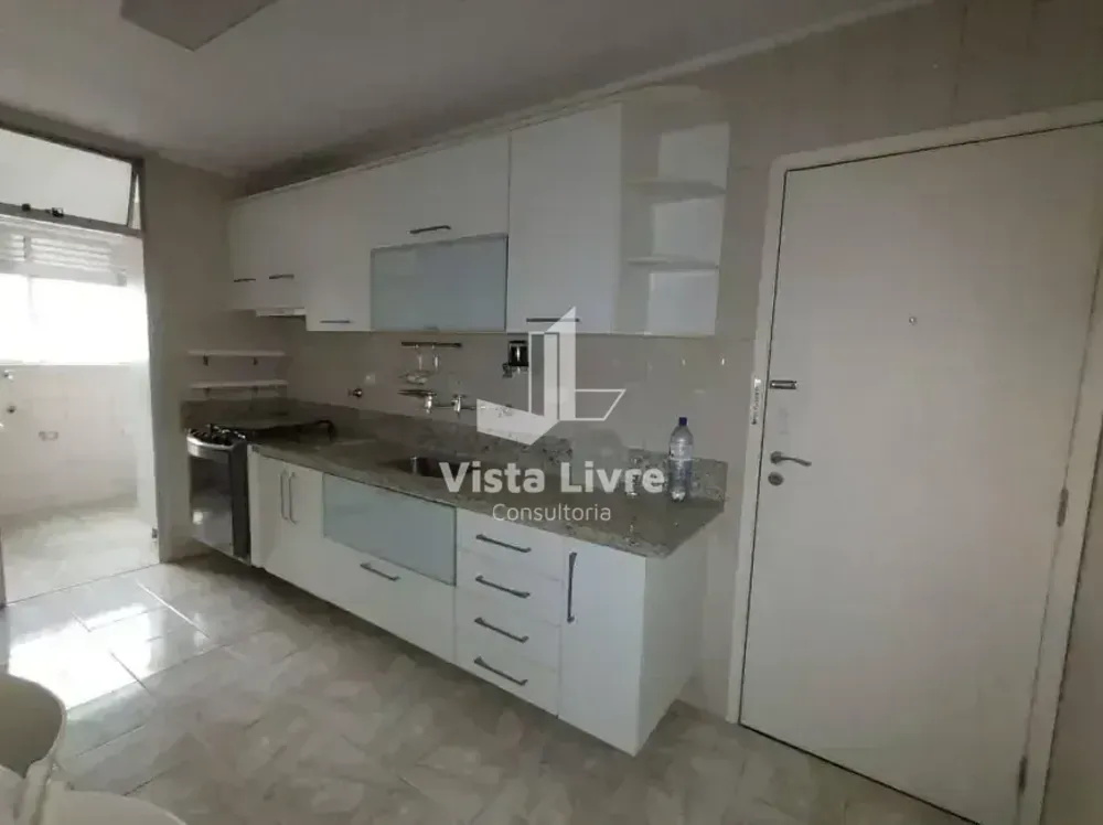 Apartamento, 2 quartos, 115 m² - Foto 6