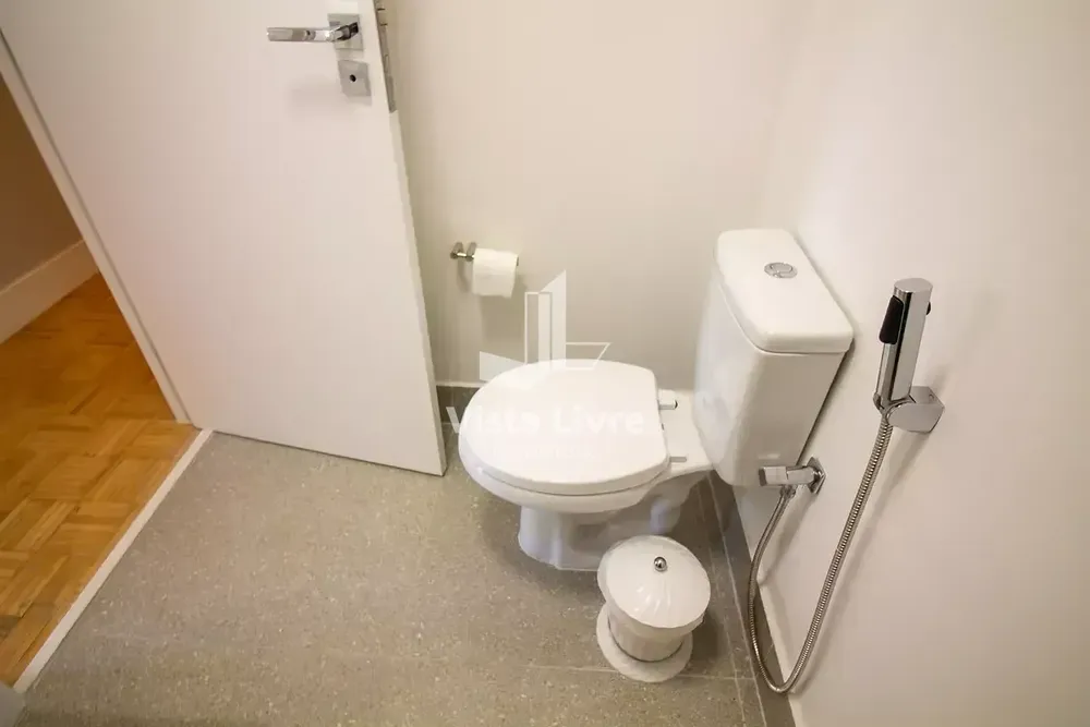 Apartamento, 3 quartos, 107 m² - Foto 3