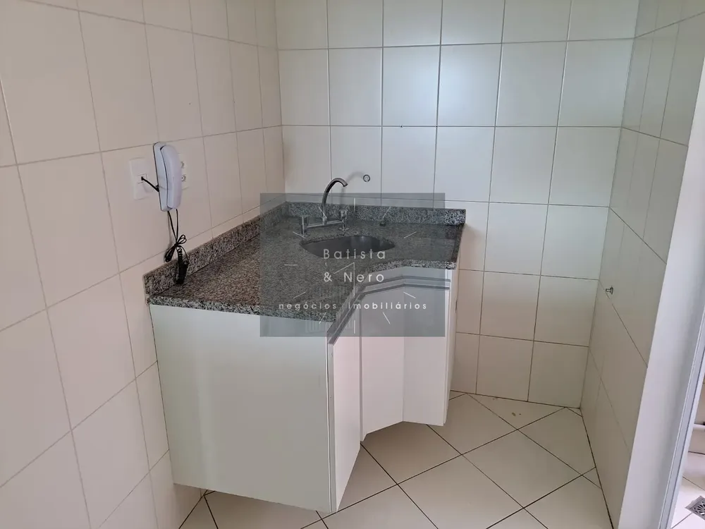 Apartamento, 2 quartos, 64 m² - Foto 7