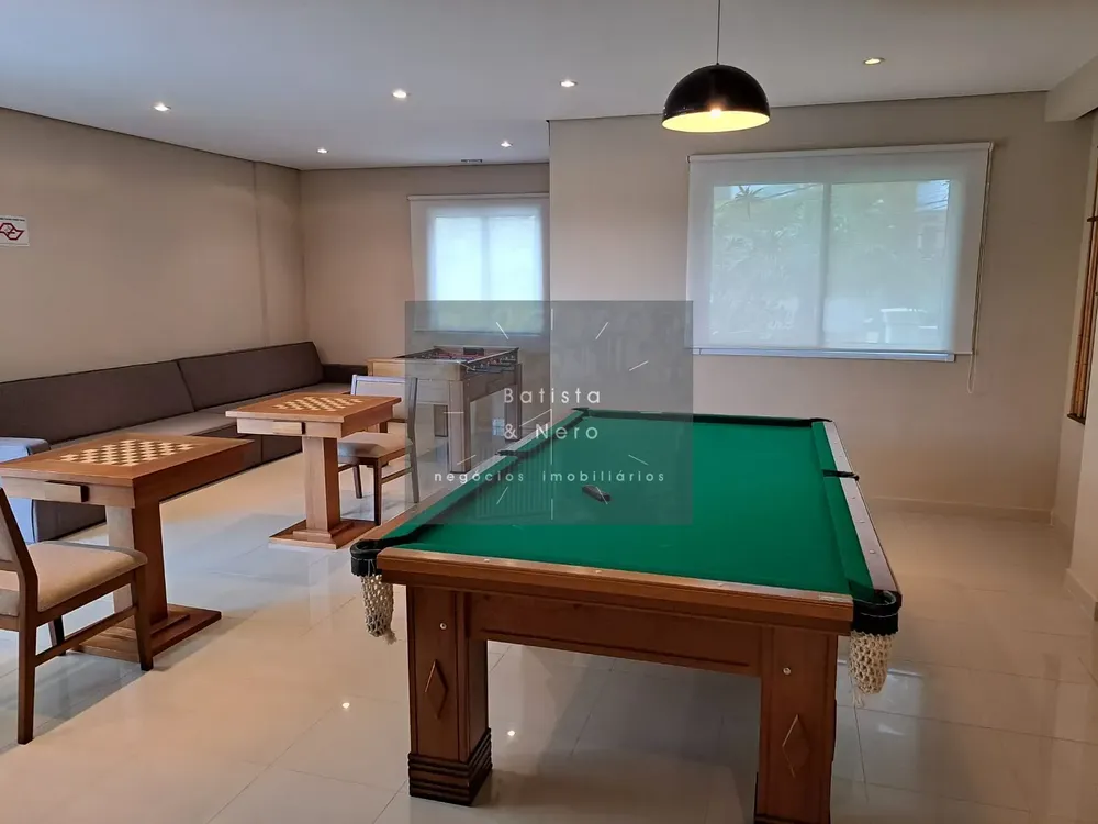 Apartamento, 2 quartos, 64 m² - Foto 6