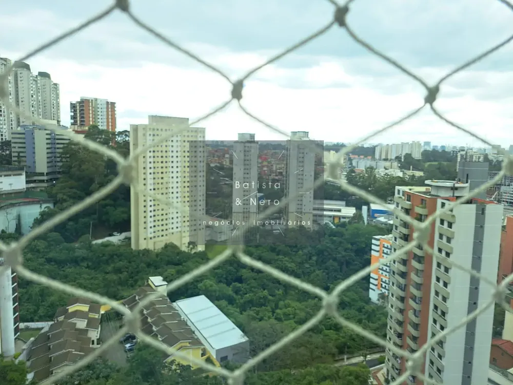 Apartamento, 2 quartos, 64 m² - Foto 4