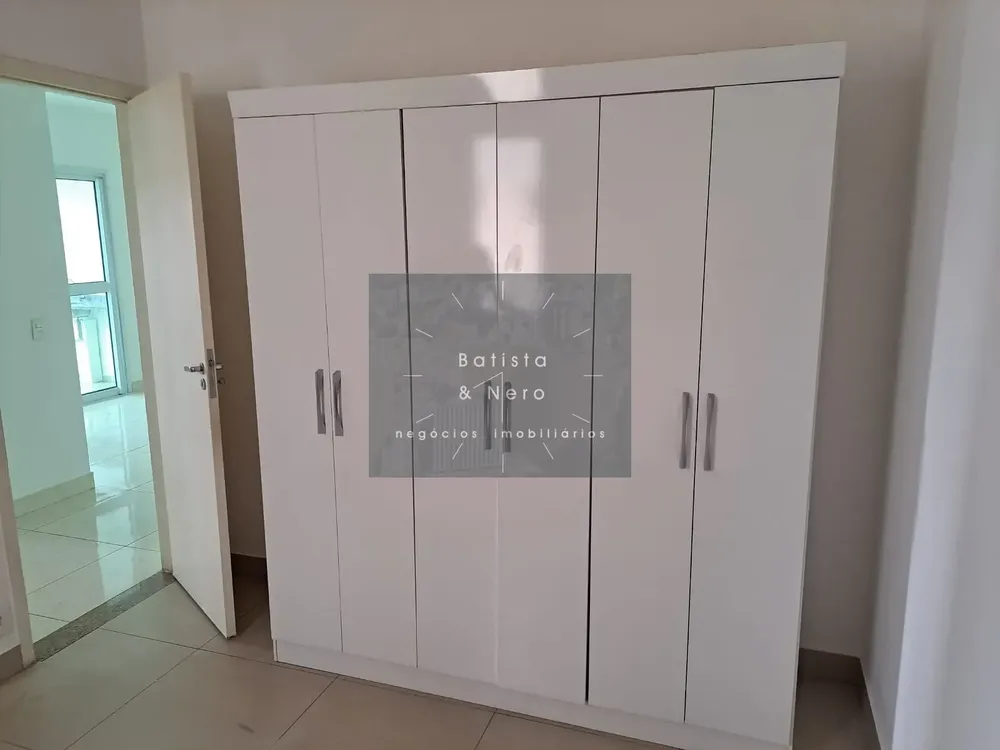Apartamento, 2 quartos, 64 m² - Foto 5