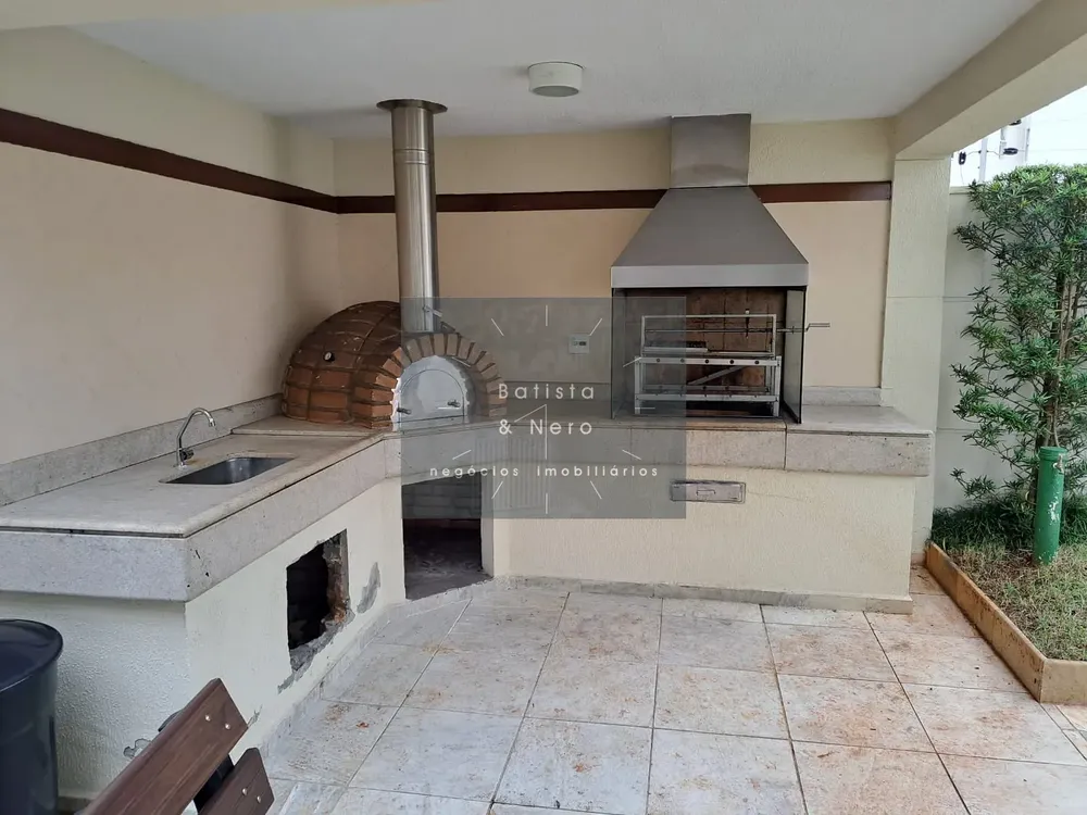 Apartamento, 2 quartos, 64 m² - Foto 8