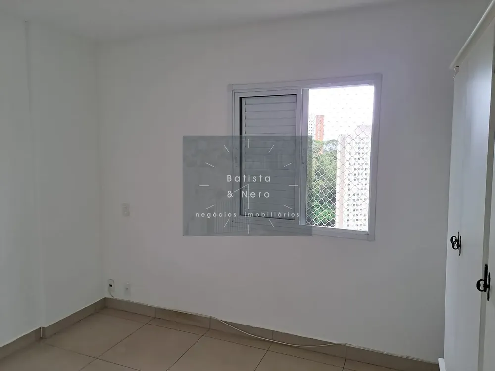 Apartamento, 2 quartos, 64 m² - Foto 2