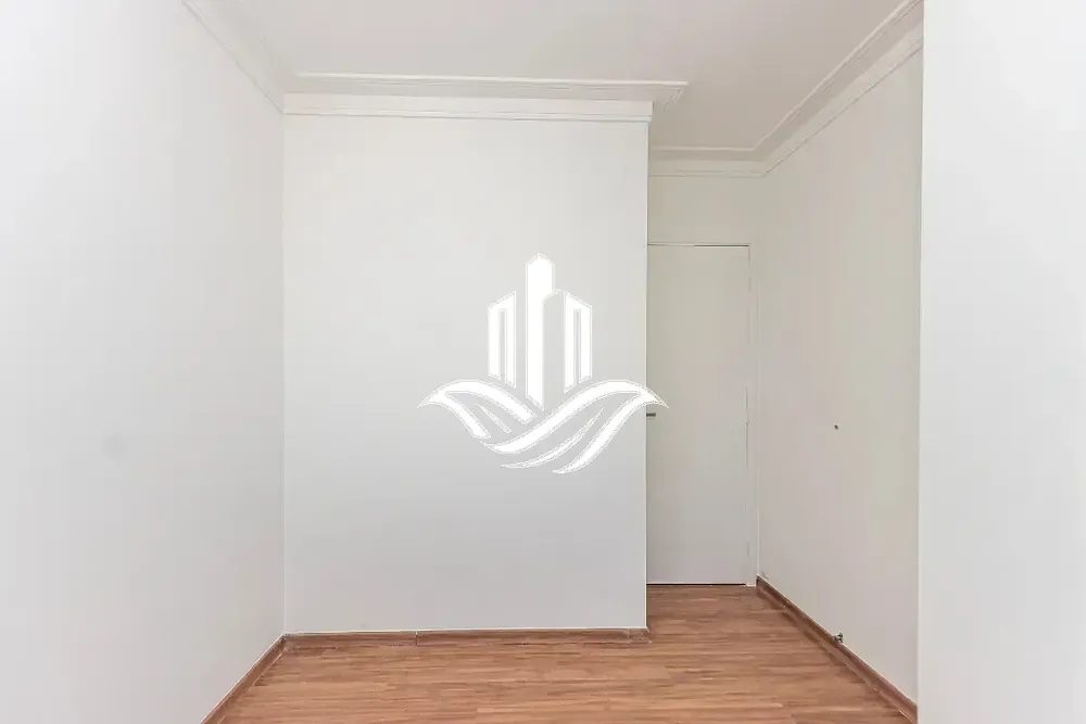 Apartamento, 3 quartos, 106 m² - Foto 3