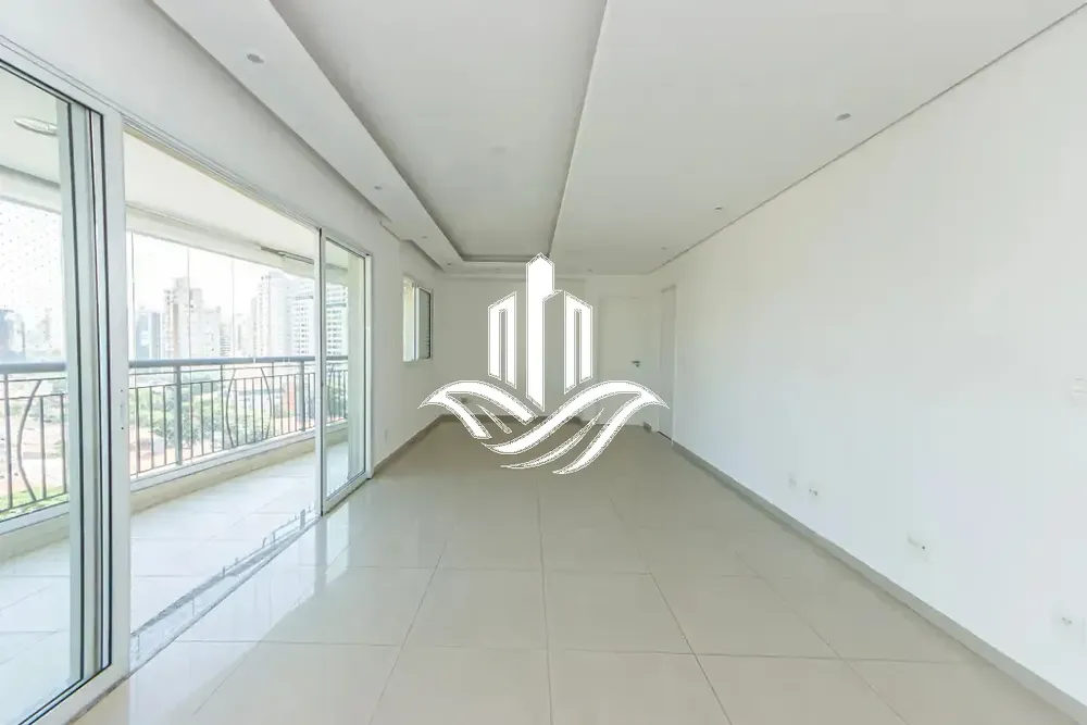 Apartamento, 3 quartos, 106 m² - Foto 4