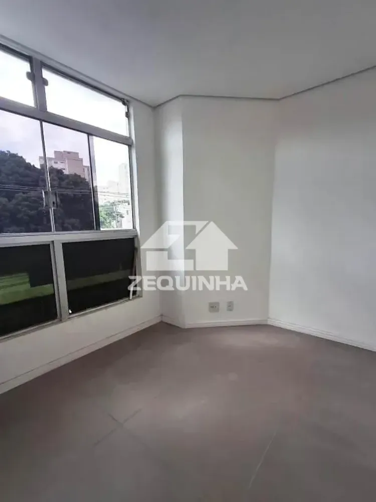 Sala-Conjunto, 10 m² - Foto 4