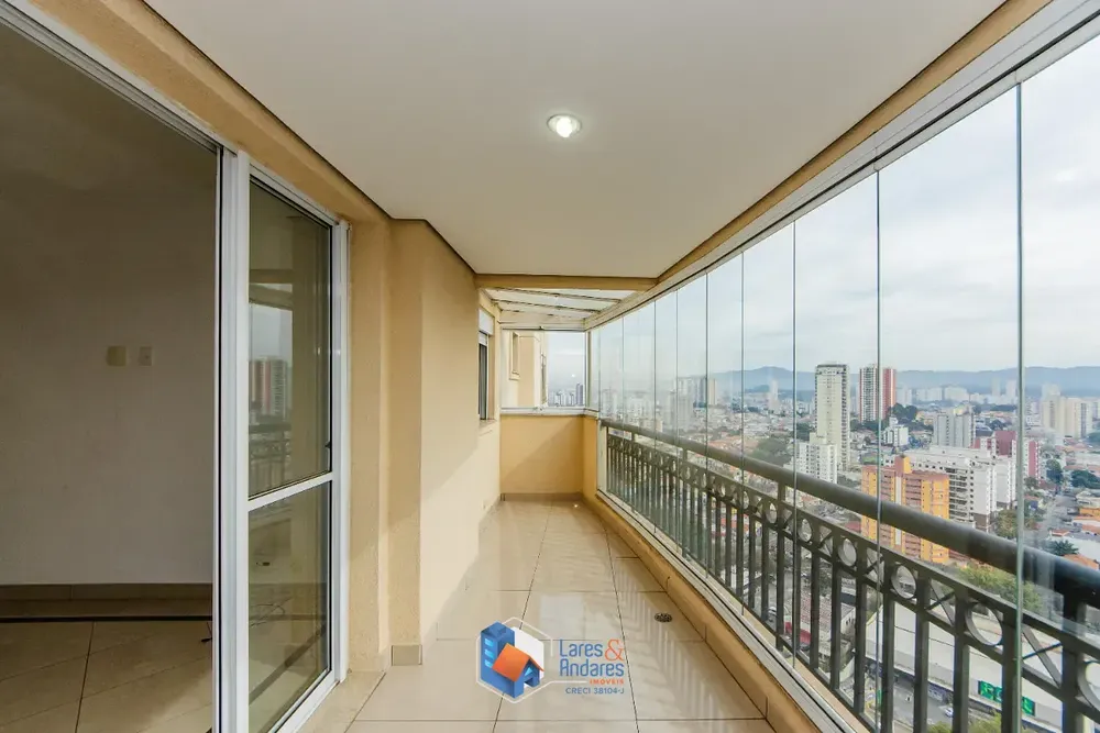 Cobertura, 4 quartos, 264 m² - Foto 4