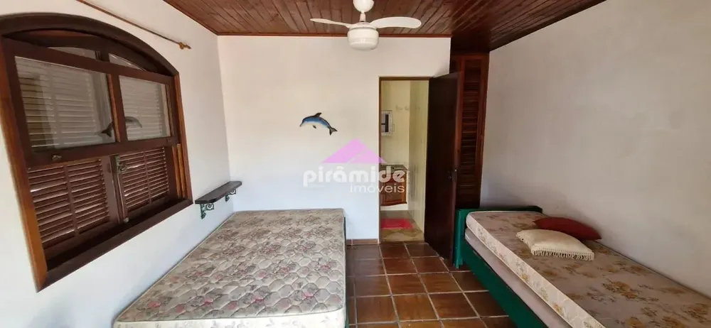 Casa, 4 quartos, 322 m² - Foto 6