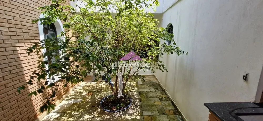 Casa, 4 quartos, 322 m² - Foto 3