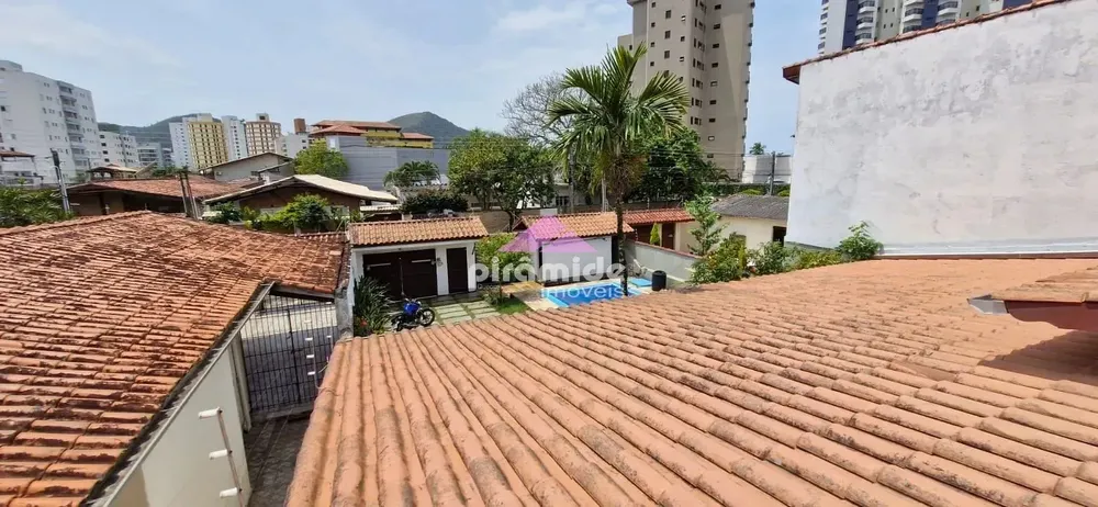 Casa, 4 quartos, 322 m² - Foto 7