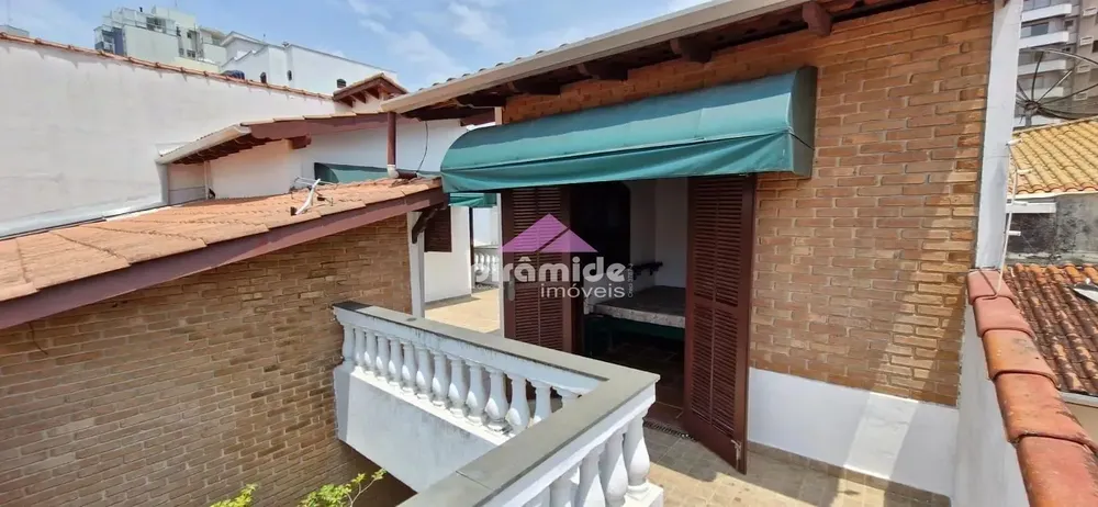 Casa, 4 quartos, 322 m² - Foto 5