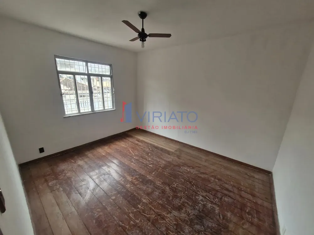 Apartamento, 2 quartos, 75 m² - Foto 9
