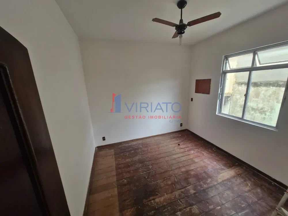 Apartamento, 2 quartos, 75 m² - Foto 13