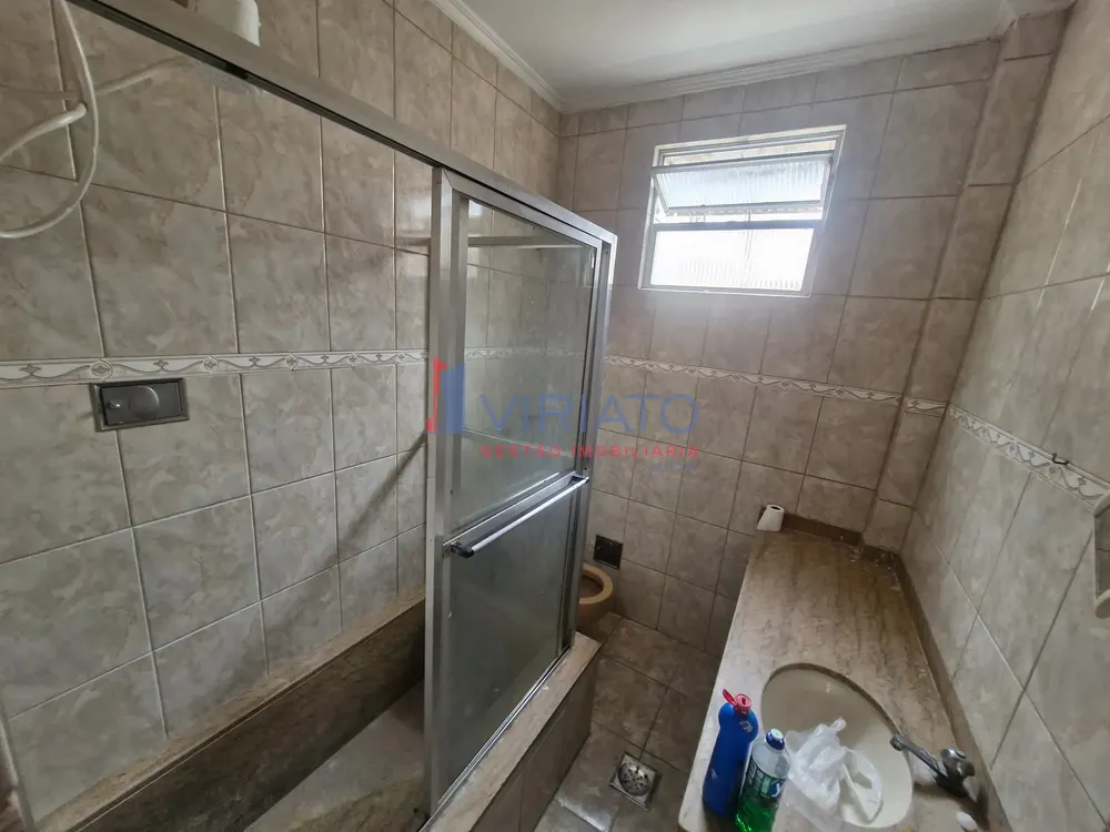 Apartamento, 2 quartos, 75 m² - Foto 20