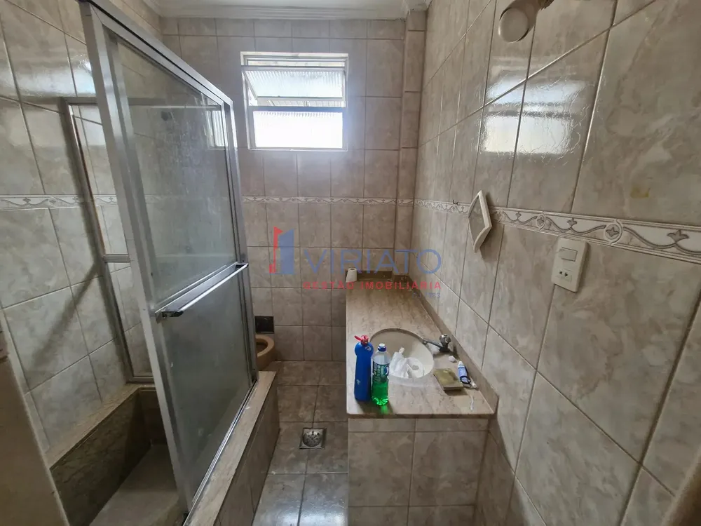 Apartamento, 2 quartos, 75 m² - Foto 19