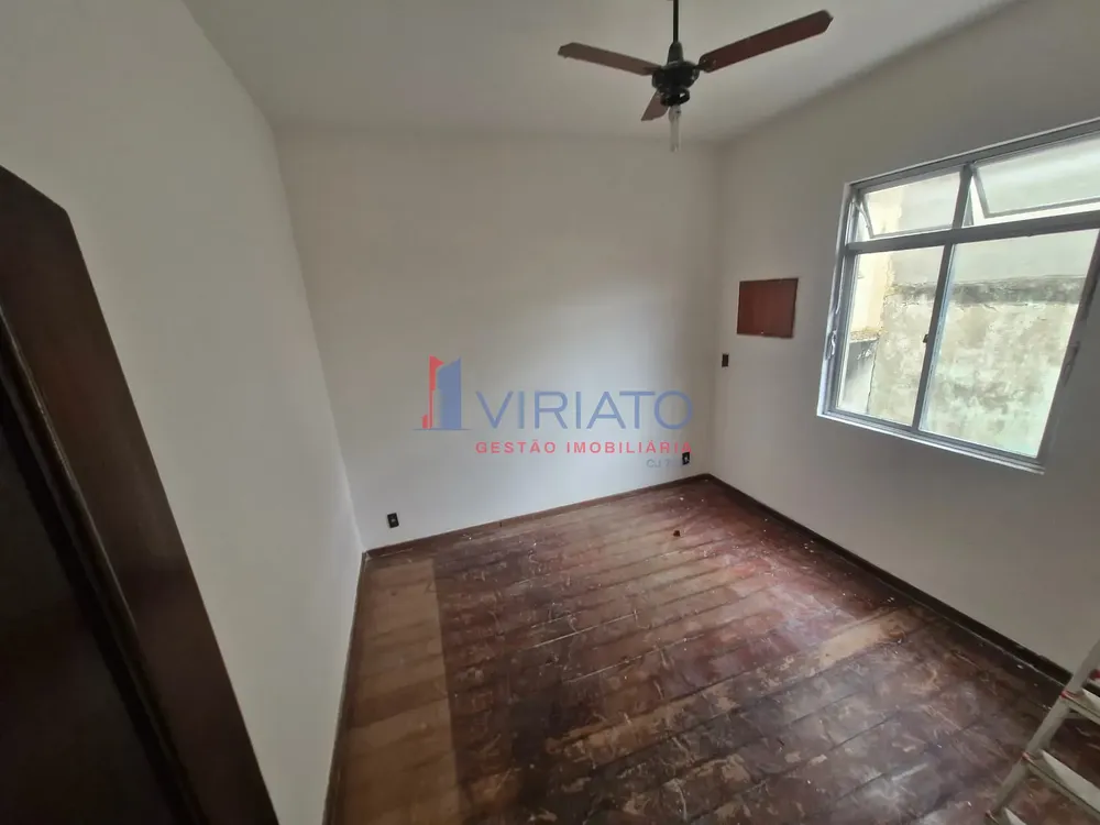 Apartamento, 2 quartos, 75 m² - Foto 12
