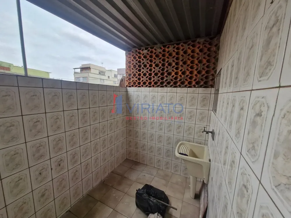 Apartamento, 2 quartos, 75 m² - Foto 26