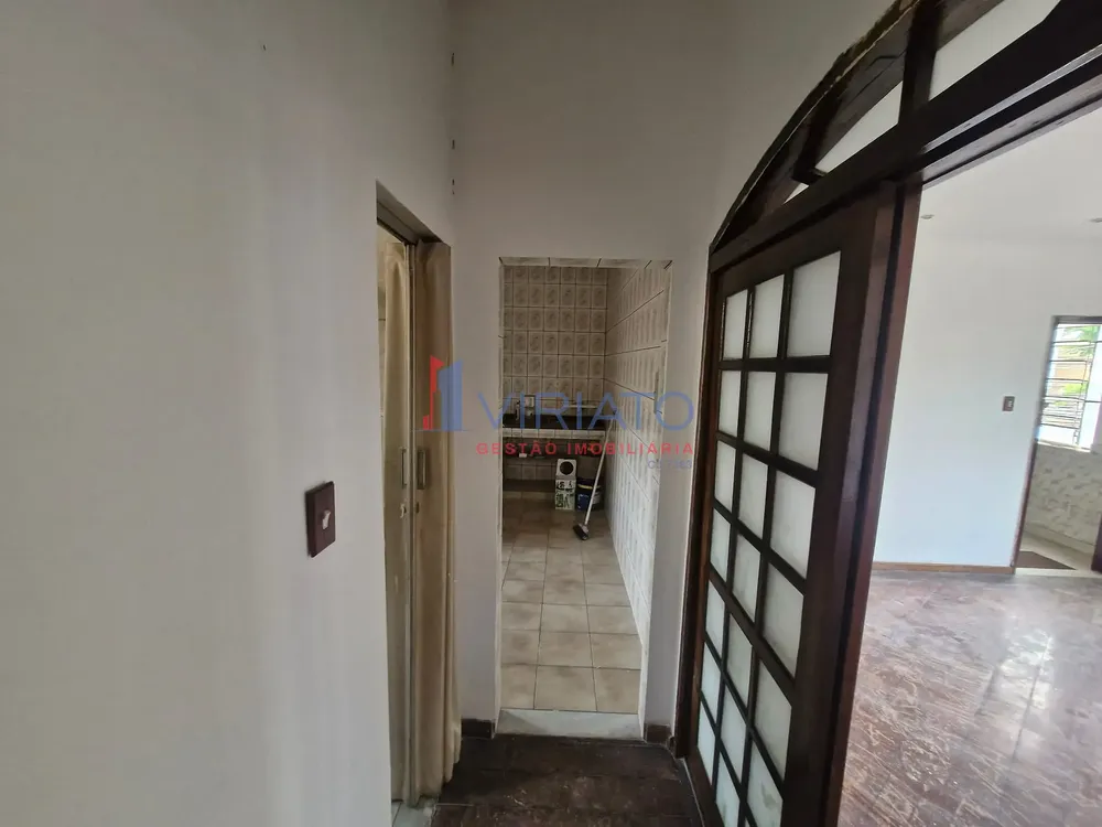 Apartamento, 2 quartos, 75 m² - Foto 15