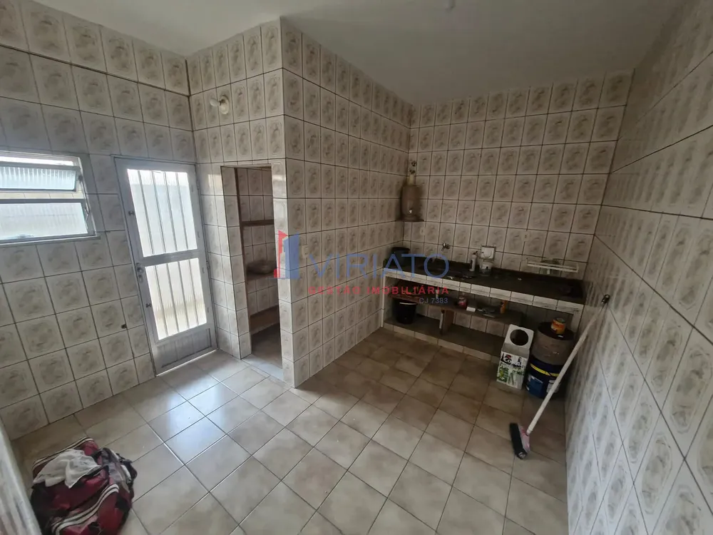 Apartamento, 2 quartos, 75 m² - Foto 23
