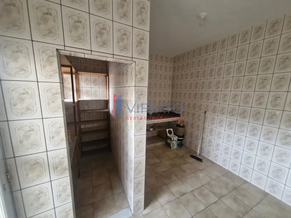 Apartamento, 2 quartos, 75 m² - Foto 24