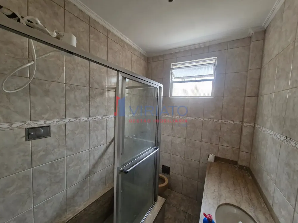 Apartamento, 2 quartos, 75 m² - Foto 21