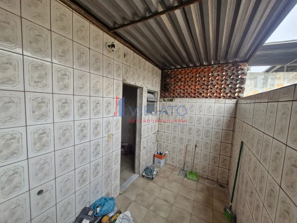 Apartamento, 2 quartos, 75 m² - Foto 28