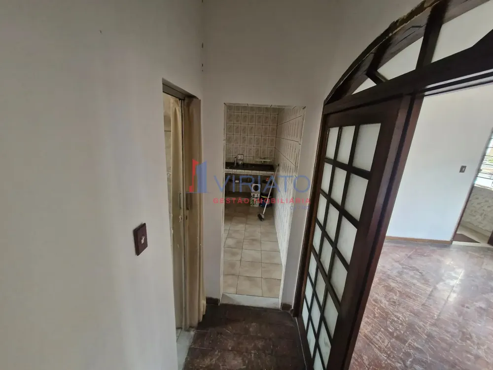 Apartamento, 2 quartos, 75 m² - Foto 16