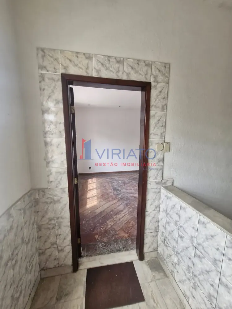 Apartamento, 2 quartos, 75 m² - Foto 2