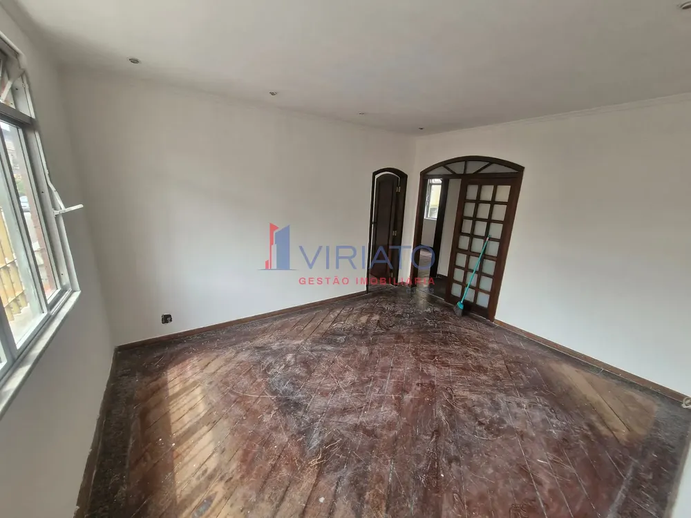 Apartamento, 2 quartos, 75 m² - Foto 6