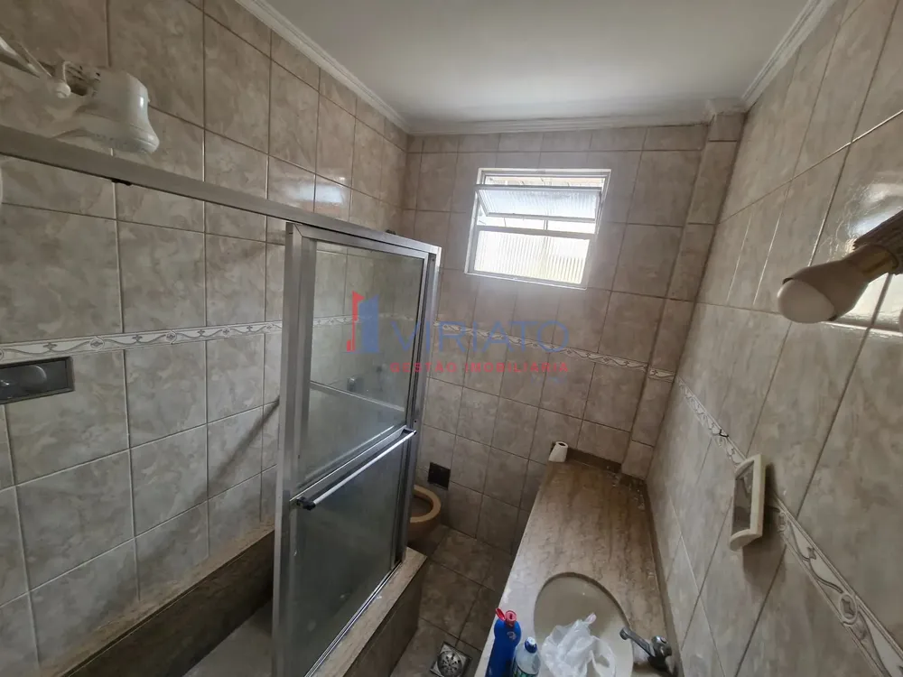 Apartamento, 2 quartos, 75 m² - Foto 18