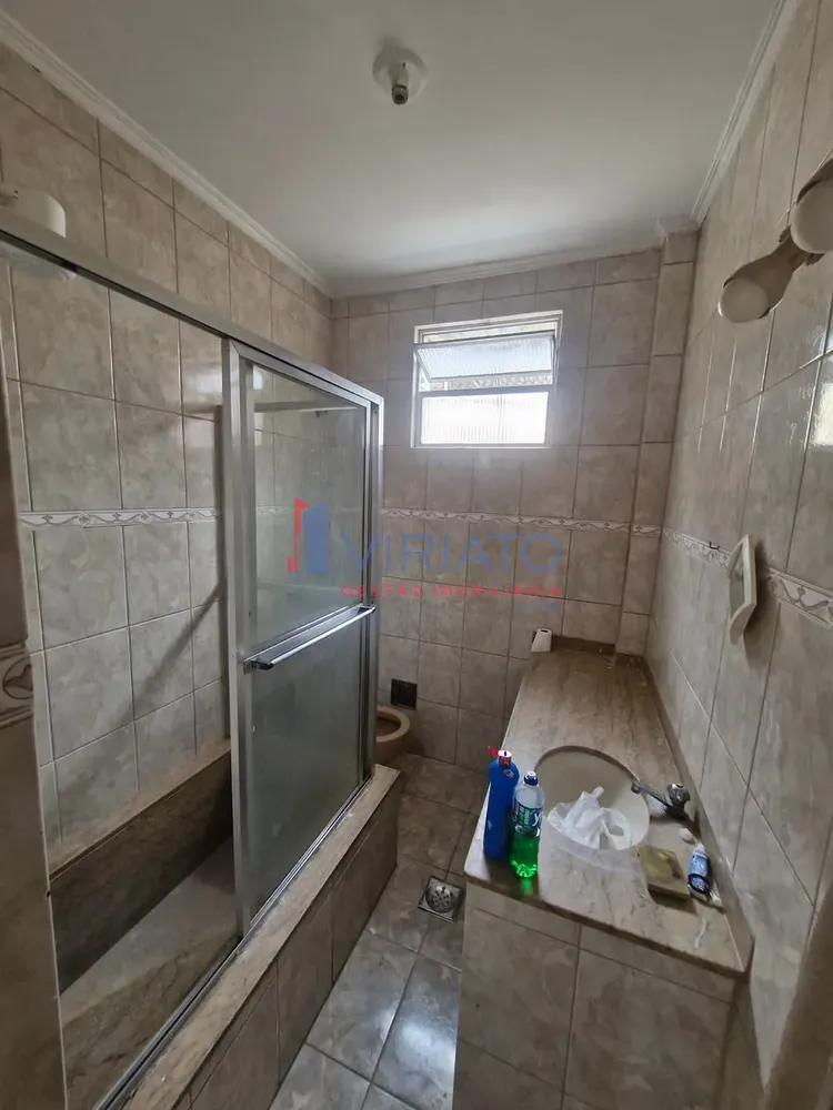 Apartamento, 2 quartos, 75 m² - Foto 17