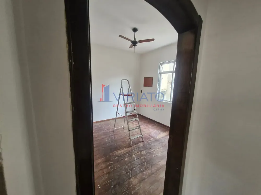 Apartamento, 2 quartos, 75 m² - Foto 11