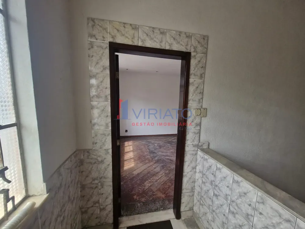 Apartamento, 2 quartos, 75 m² - Foto 3