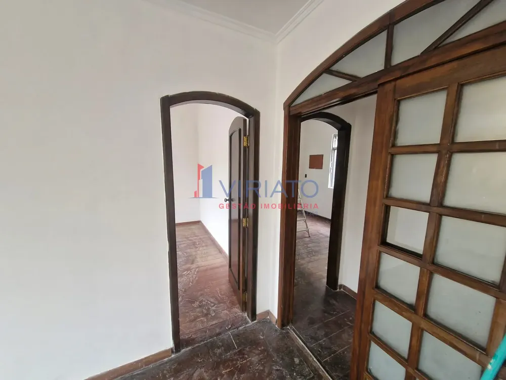 Apartamento, 2 quartos, 75 m² - Foto 7