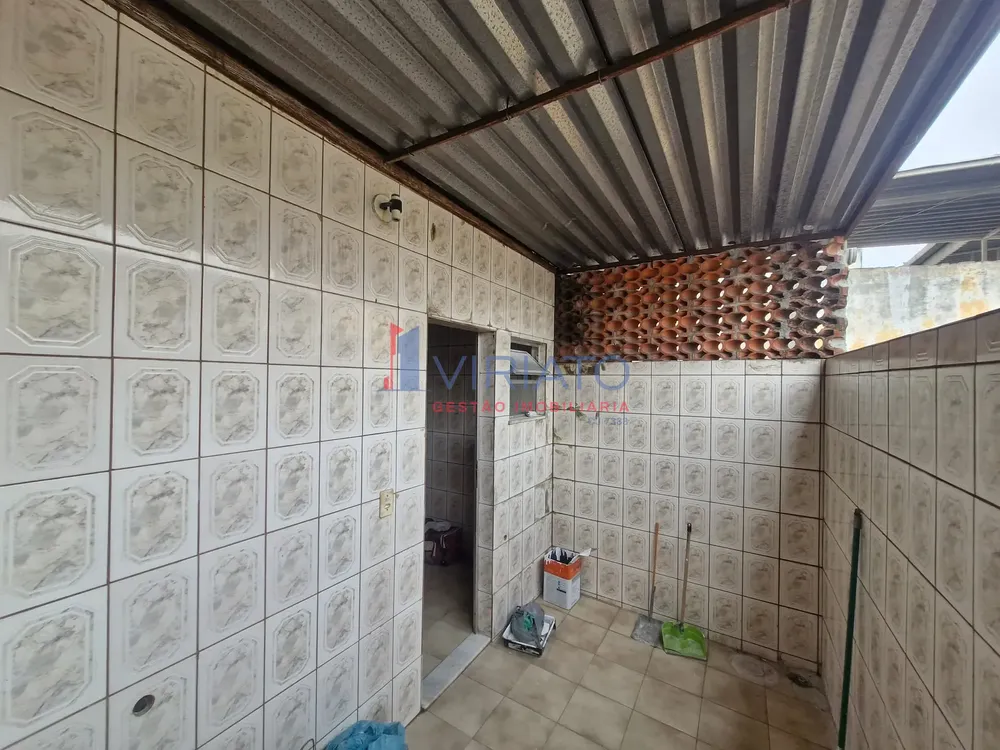 Apartamento, 2 quartos, 75 m² - Foto 27