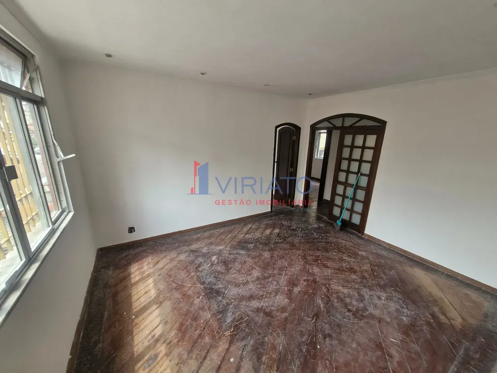 Apartamento, 2 quartos, 75 m² - Foto 4