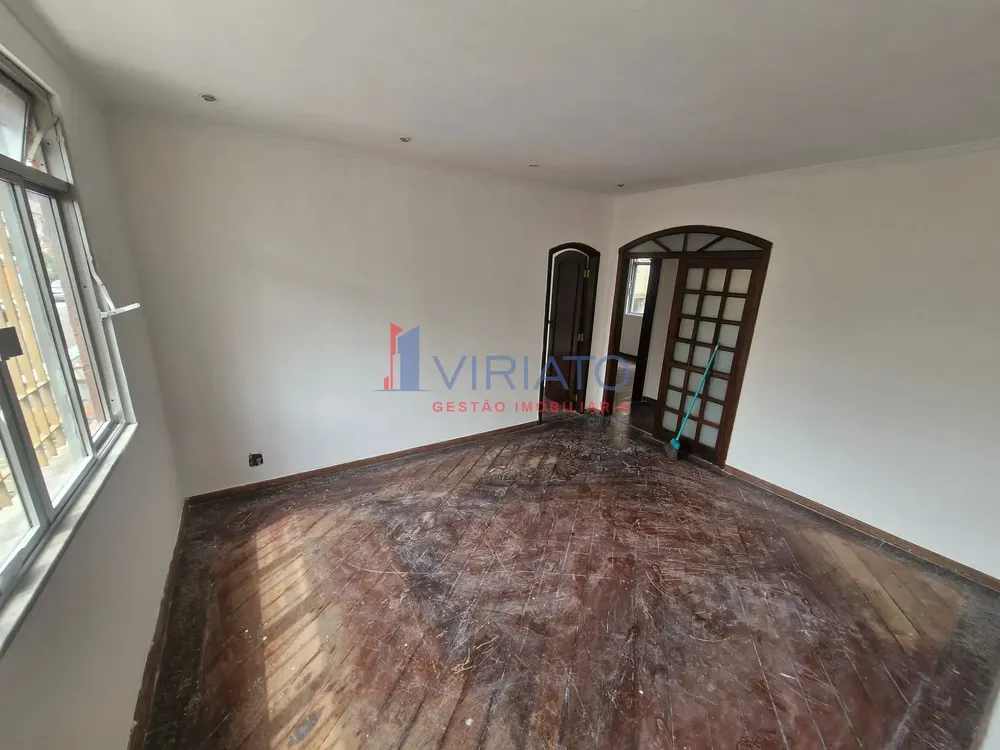 Apartamento, 2 quartos, 75 m² - Foto 5