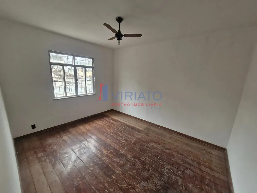 Apartamento, 2 quartos, 75 m² - Foto 10