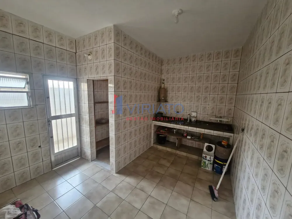 Apartamento, 2 quartos, 75 m² - Foto 22