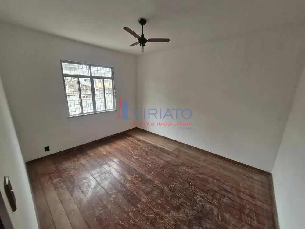 Apartamento, 2 quartos, 75 m² - Foto 8