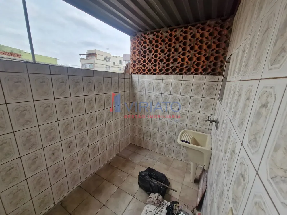 Apartamento, 2 quartos, 75 m² - Foto 25