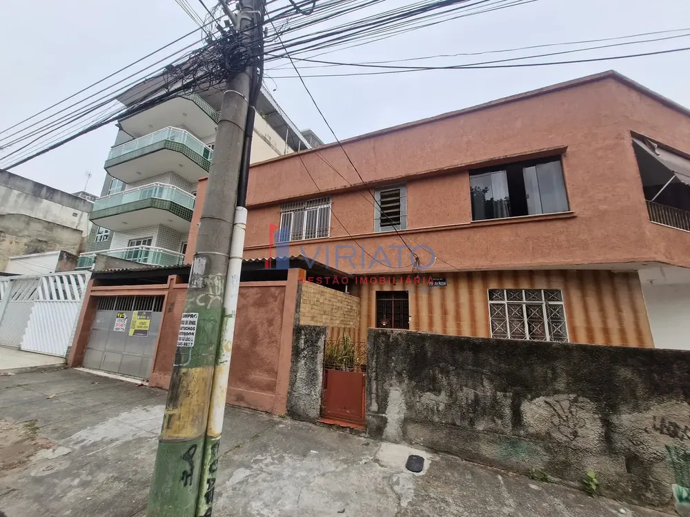 Apartamento, 2 quartos, 75 m² - Foto 29