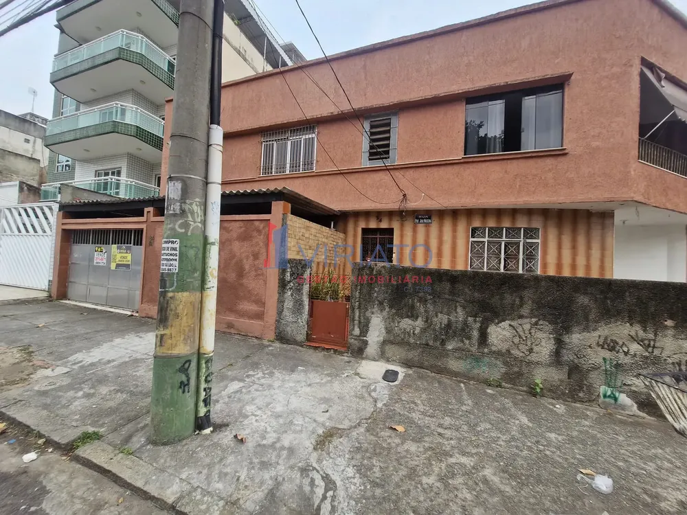 Apartamento, 2 quartos, 75 m² - Foto 30