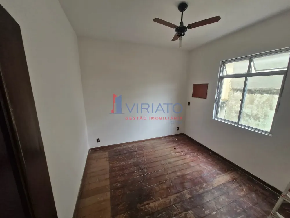 Apartamento, 2 quartos, 75 m² - Foto 14