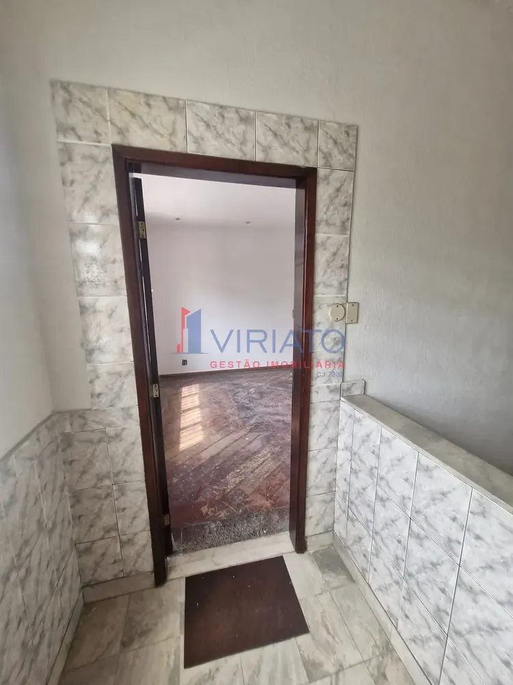 Apartamento, 2 quartos, 75 m² - Foto 31