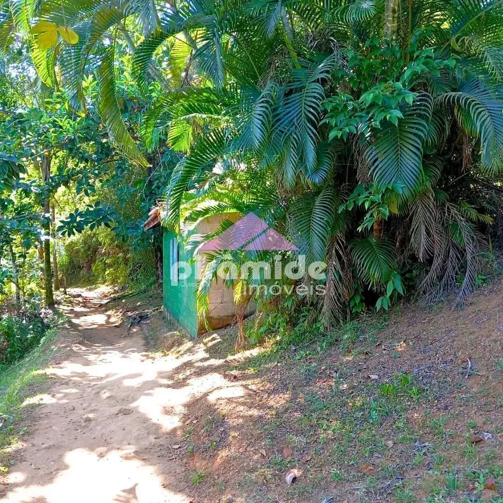 Casa, 2 quartos, 150 m² - Foto 2