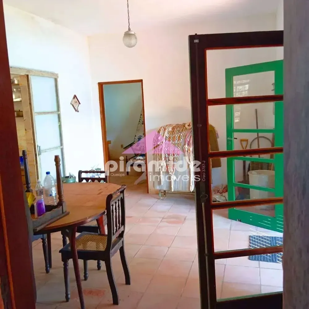Casa, 2 quartos, 150 m² - Foto 4
