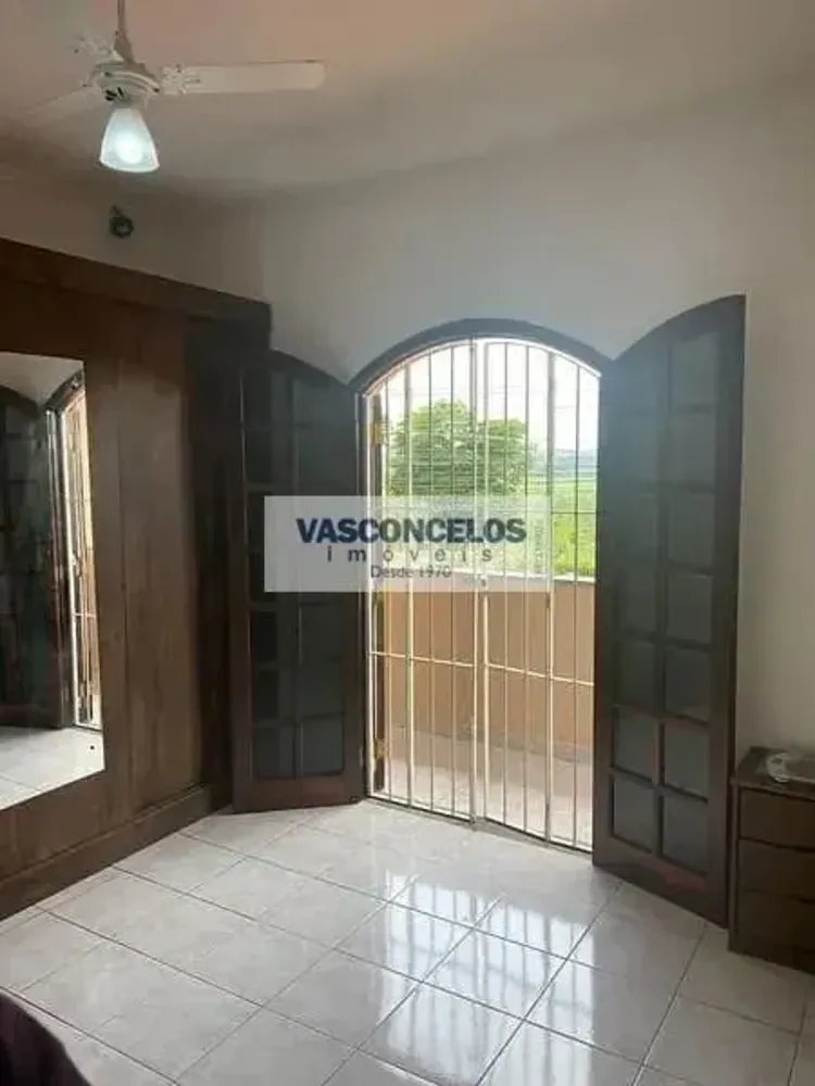 Casa, 3 quartos, 116 m² - Foto 7